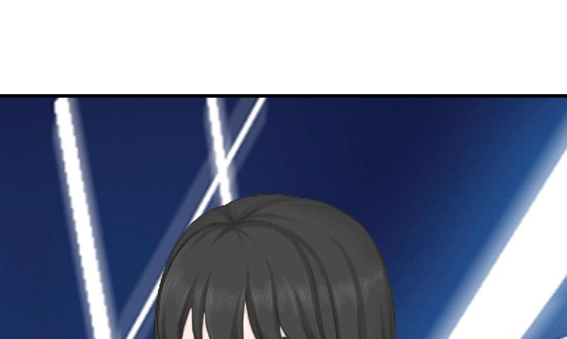 第18话 爷爷52