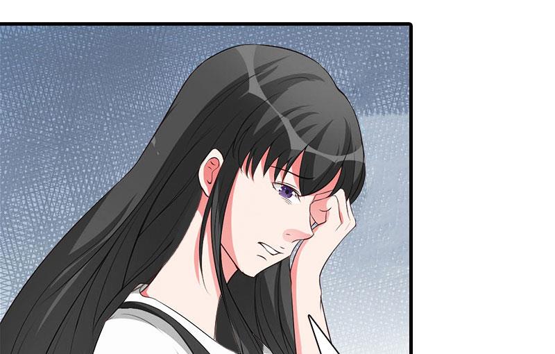 第33话 恶魔10