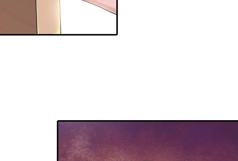 第4话 阴魂不散43