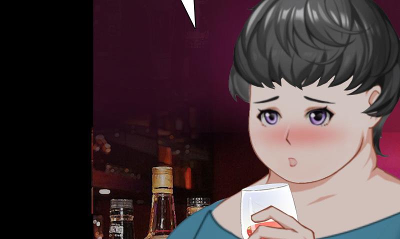 第34话 回到开始50