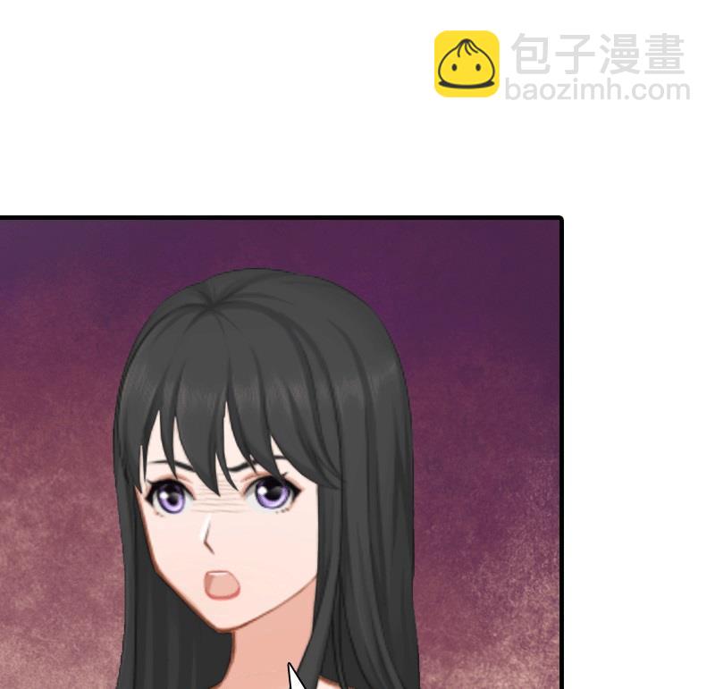 第17话 该逃跑了53