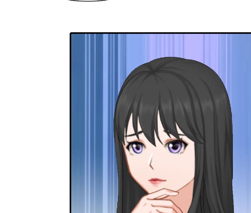 第15话 菲菲的爸爸14