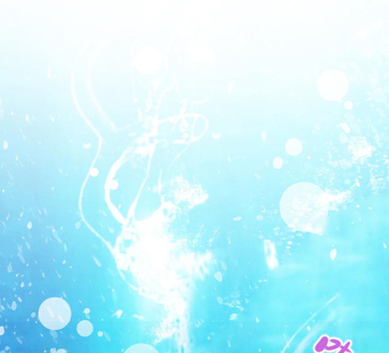 第1话80