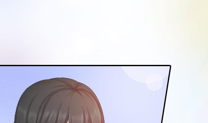 第3话 又见萧海坤13