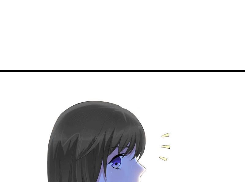 第16话 他不是你爸爸49