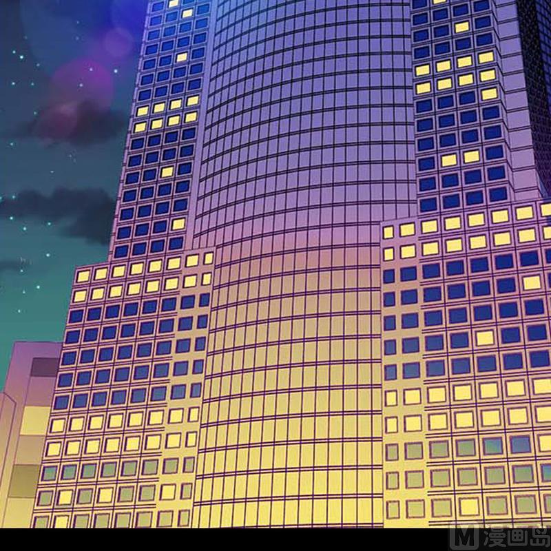 第34话 回到开始59