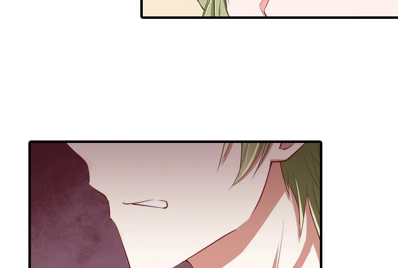 第31话 棋子而已22