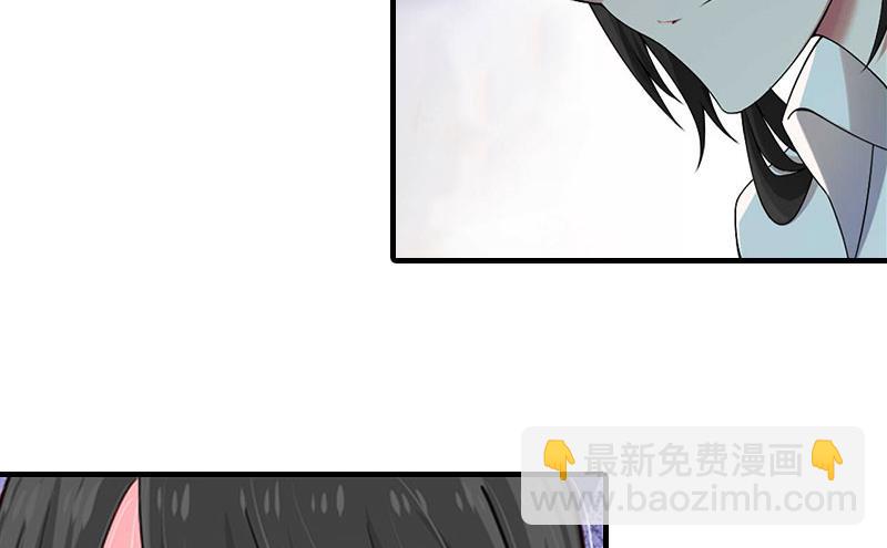 第4话 阴魂不散93