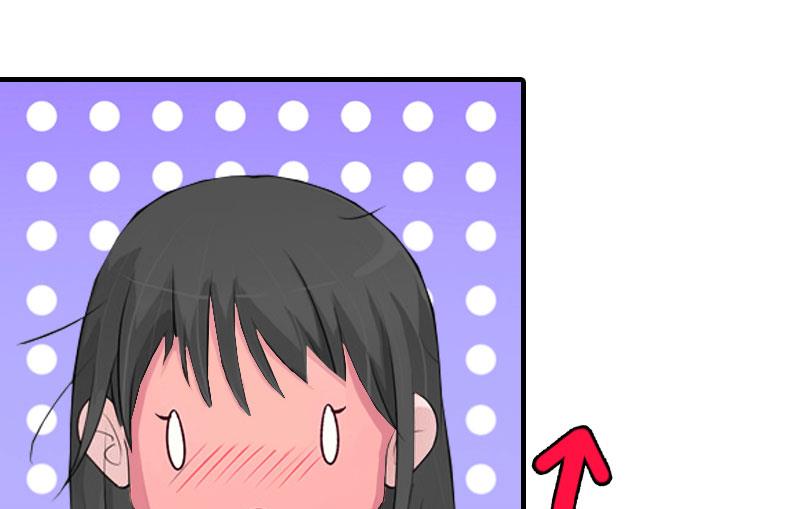 第5话 都是为了钱20