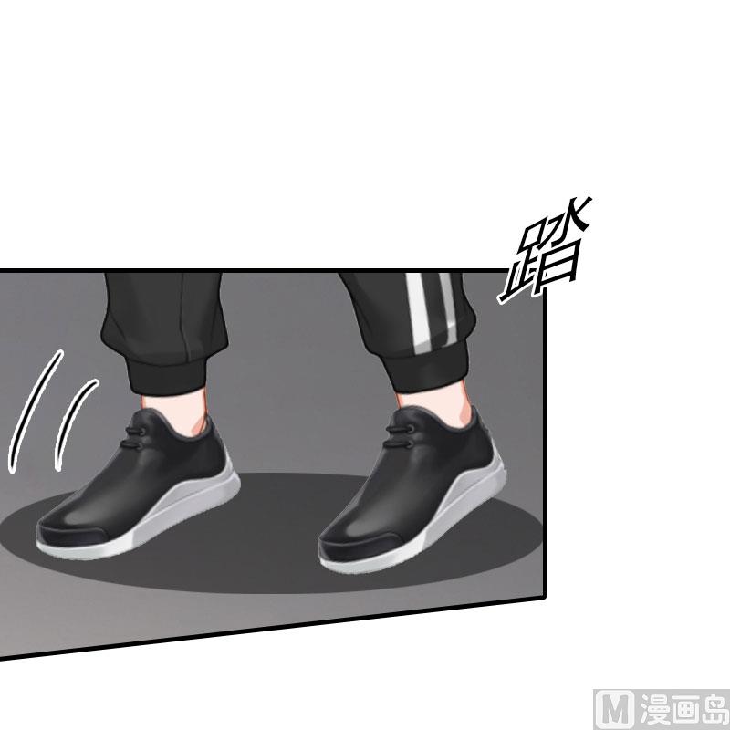 第1话7