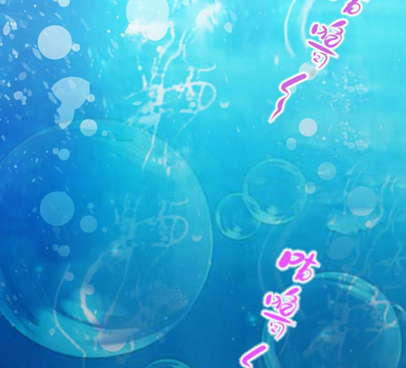 第1话81
