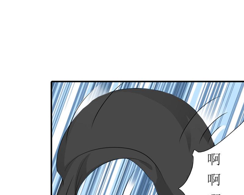 第1话15