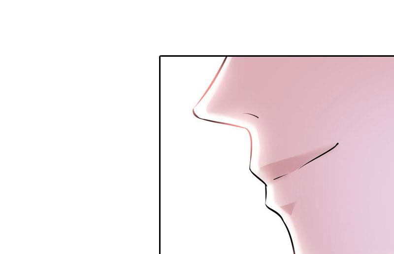 第5话 都是为了钱11