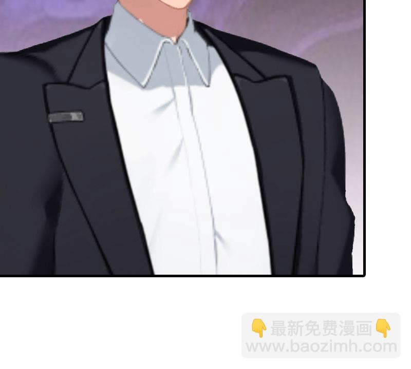 第3话 又见萧海坤72