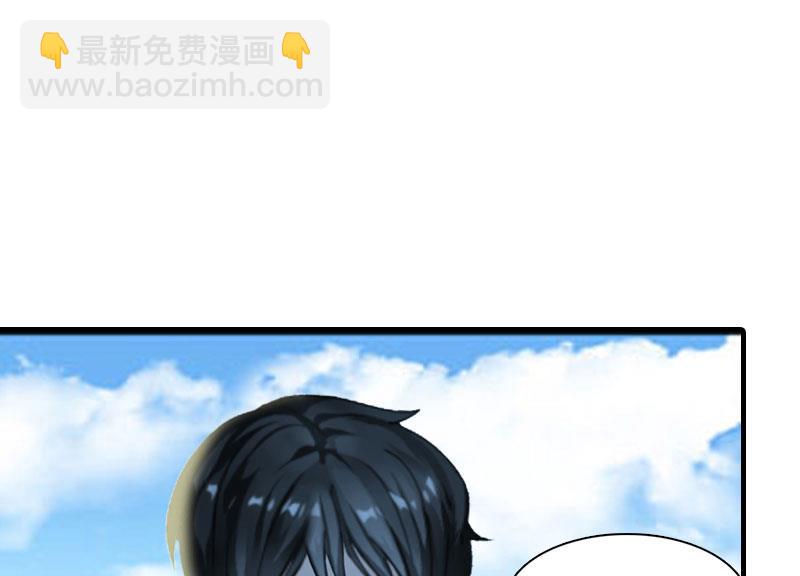 第1话77