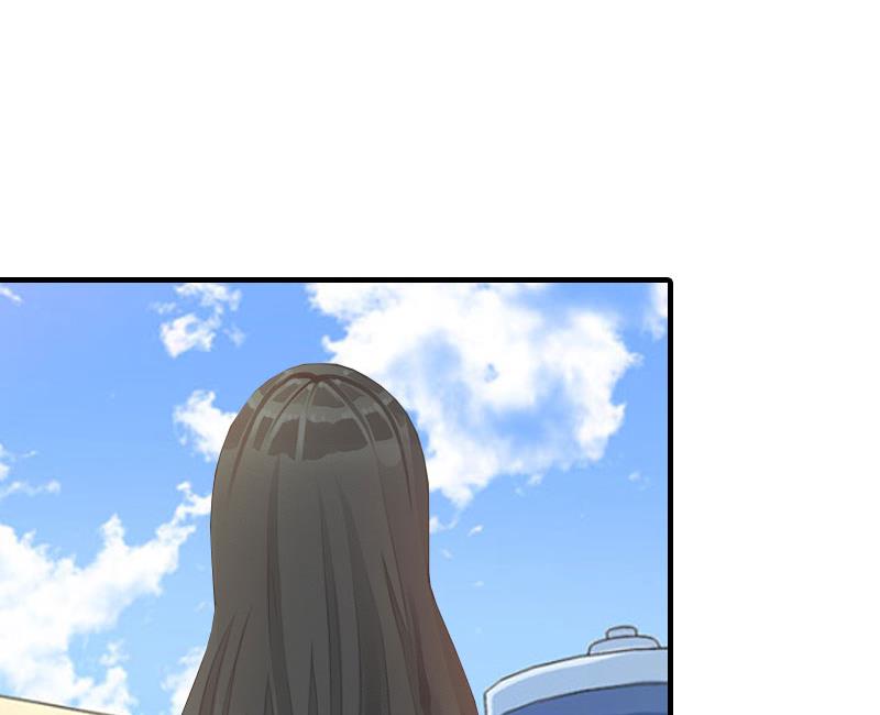 第4话 阴魂不散5