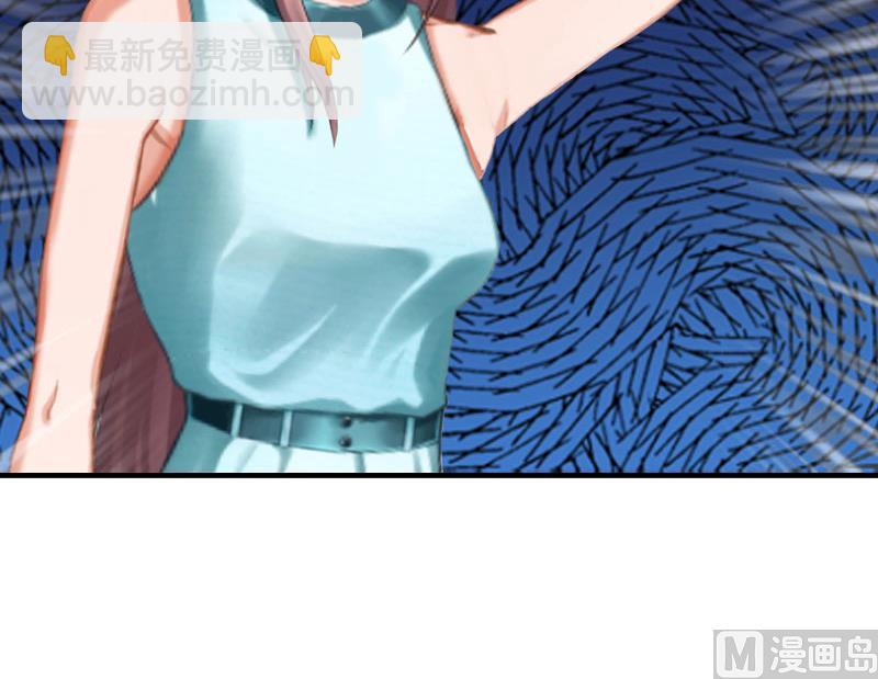 第33话 恶魔66