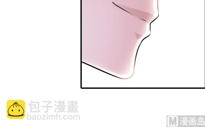 第6话 暴露身份58