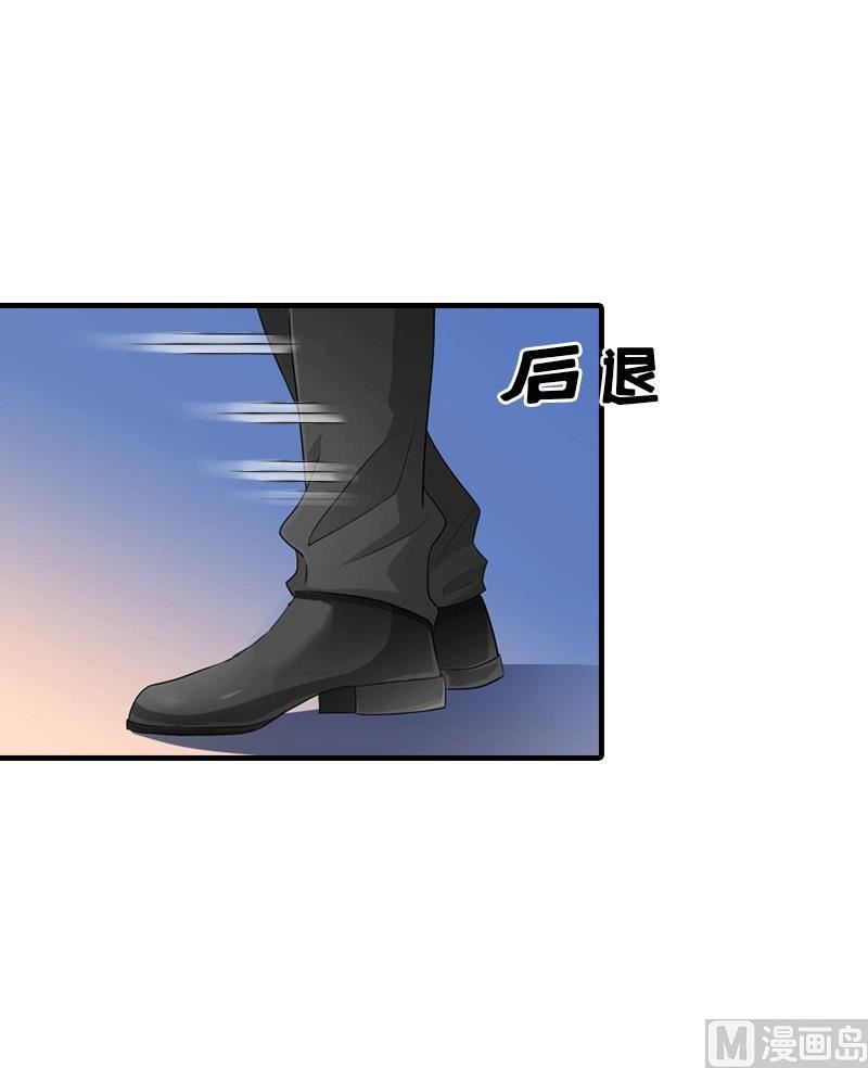 第22话 工具60