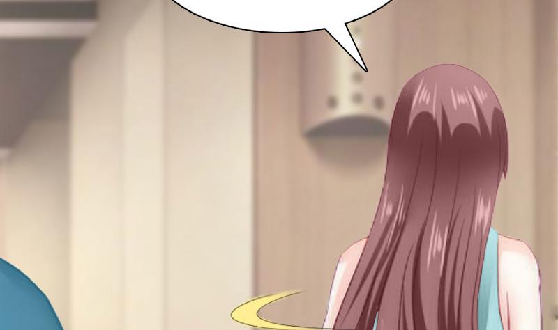 第34话 回到开始69