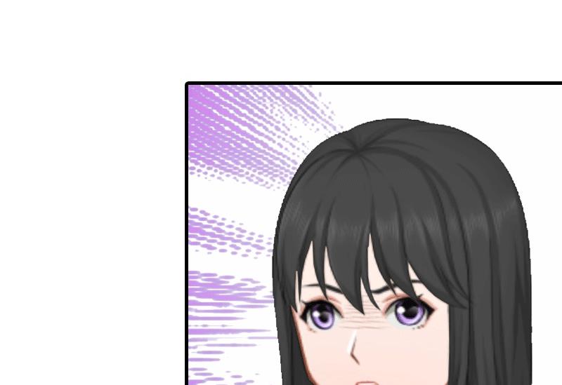 第17话 该逃跑了38