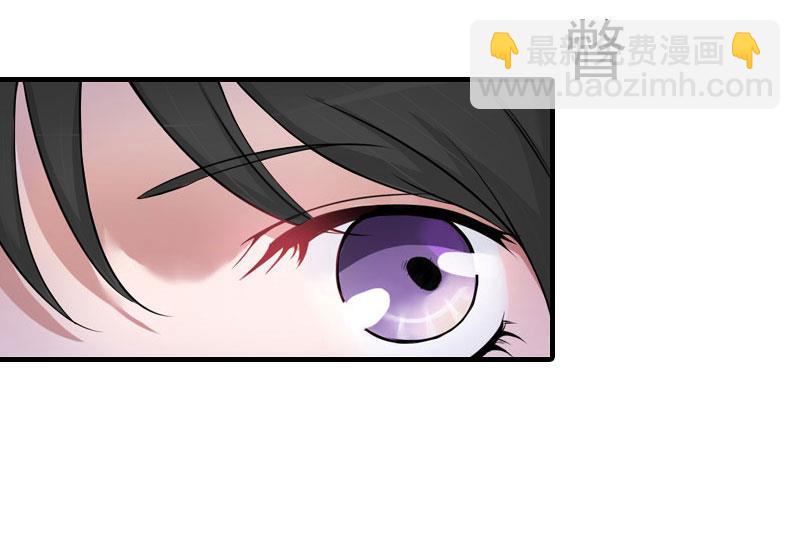第4话 阴魂不散77