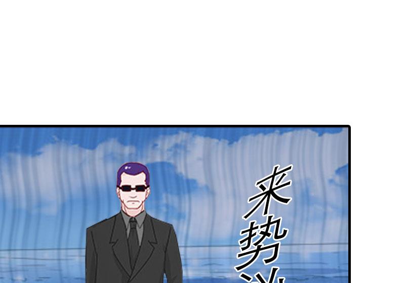第1话48