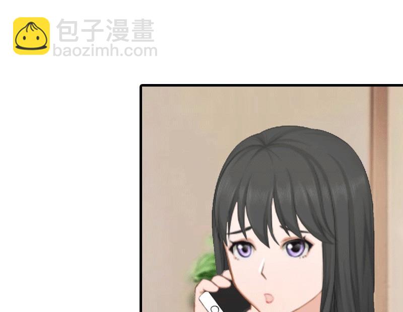 第29话 庆祝重生21