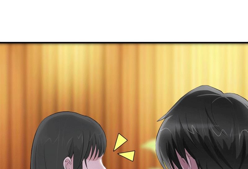 第26话 陆琼的故事16