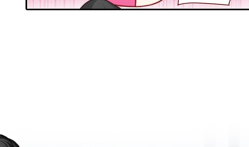 第3话 又见萧海坤45