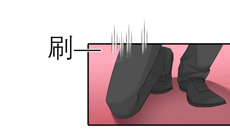 第17话 该逃跑了15