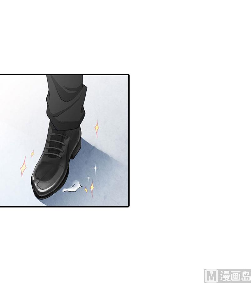 第5话 都是为了钱64