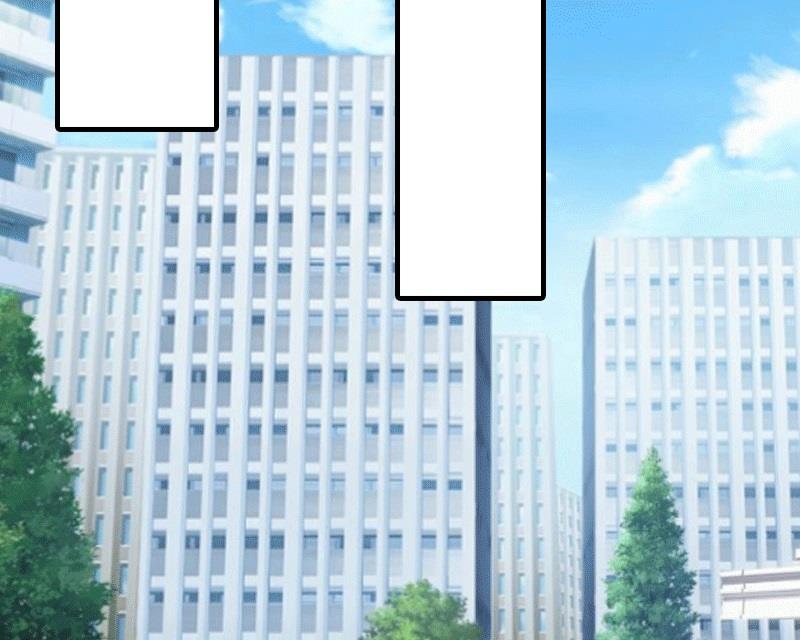 第21话 结婚31