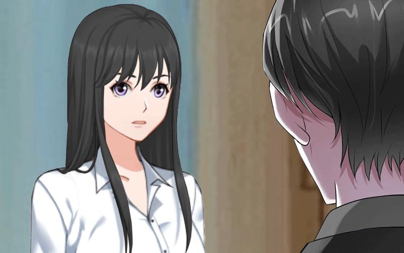 第28话 疑点19