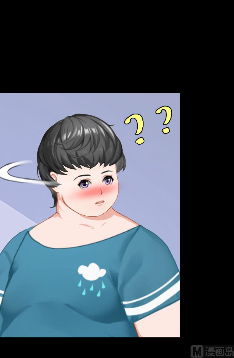 第34话 回到开始63