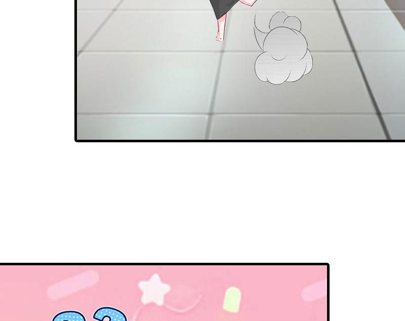 第4话 阴魂不散69