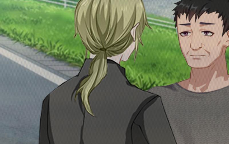 第9话 真相47