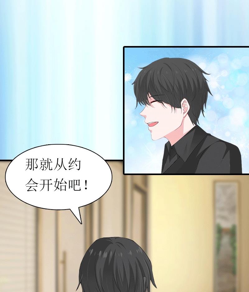 第25话 约会39