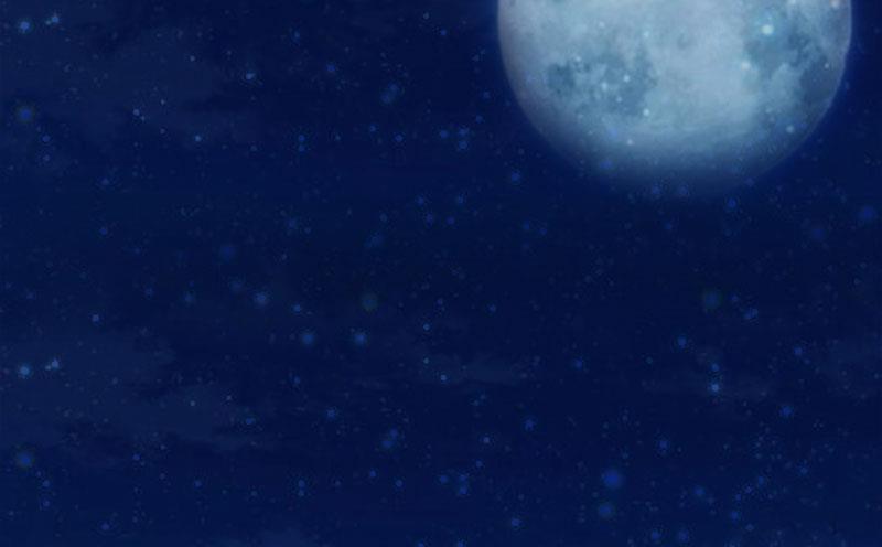 第11话 你是我秘书22