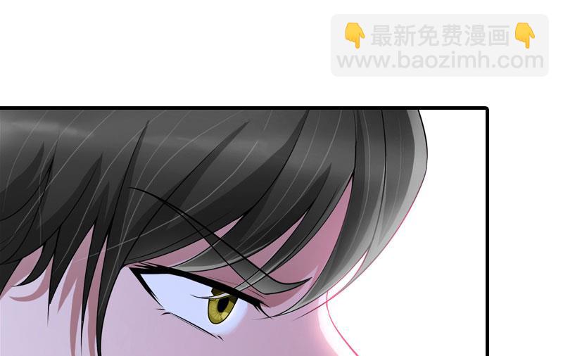 第34话 回到开始12