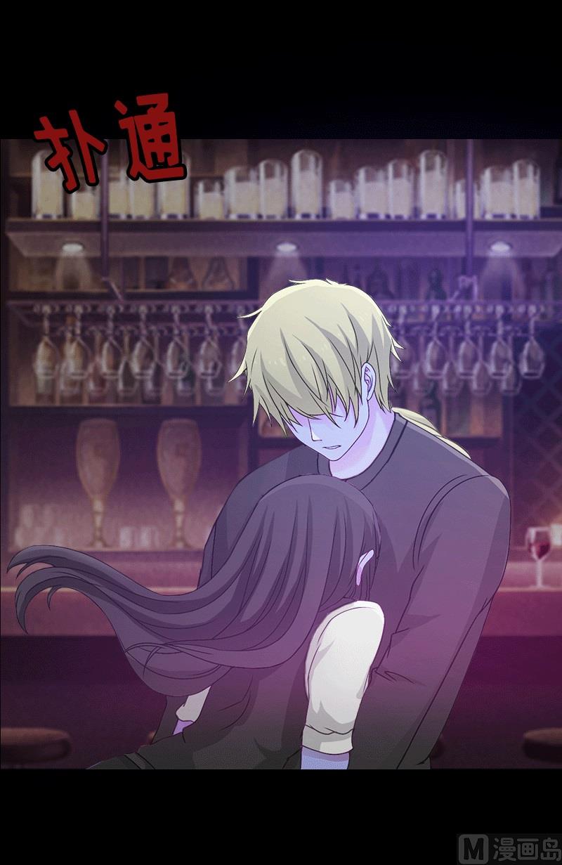 第29话 庆祝重生60