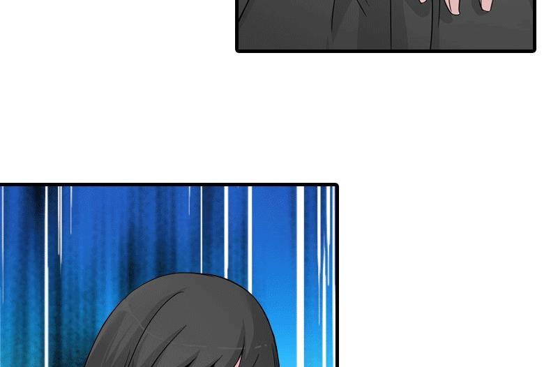 第30话 她的阴谋24
