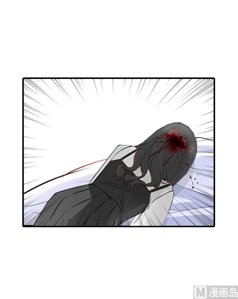 第34话 回到开始5