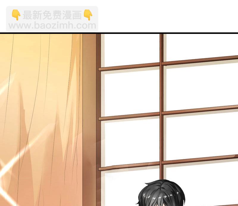 第4话 阴魂不散22