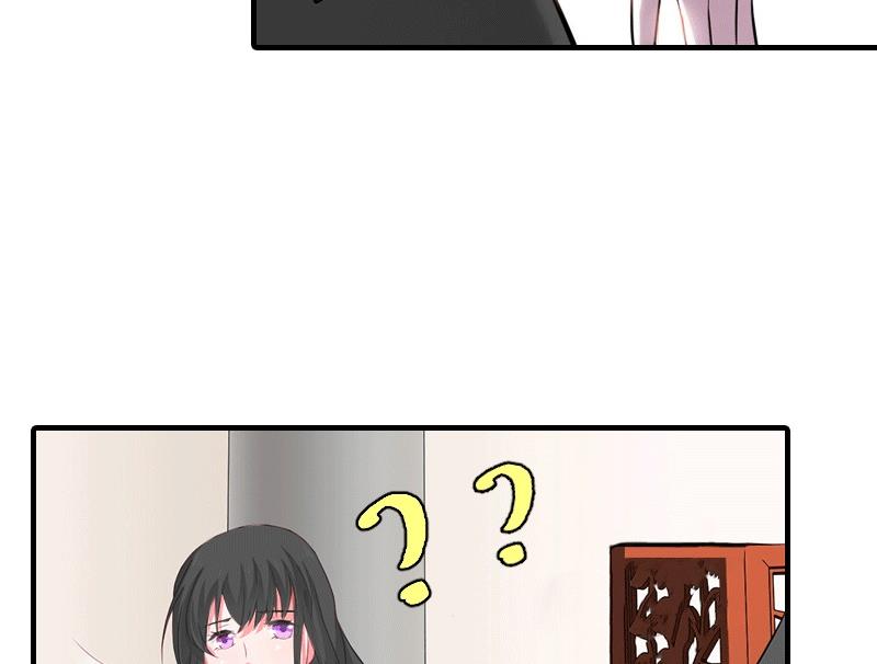 第24话 解释34