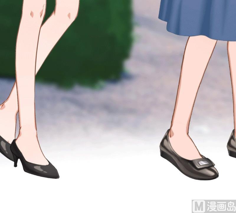 第16话 他不是你爸爸46