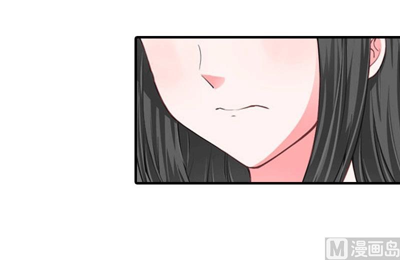第29话 庆祝重生32