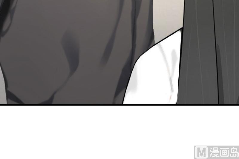 第7话 空头支票43