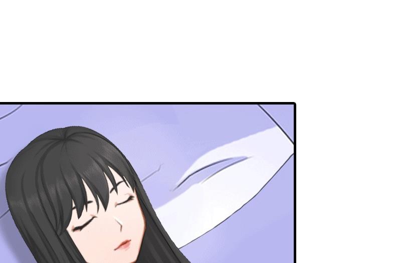 第30话 她的阴谋3