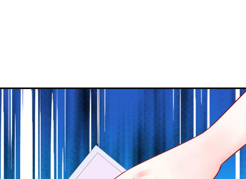 第2话 沉海57